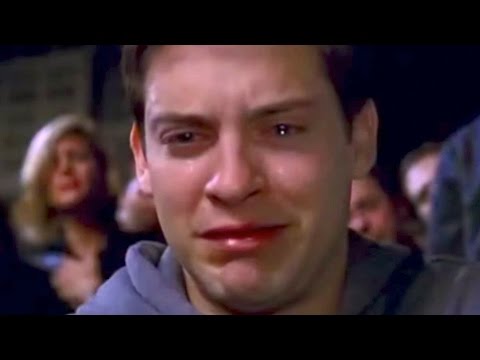 Why Hollywood Won't Cast Tobey Maguire Anymore - UCP1iRaFlS5EYjJBryFV9JPw