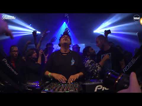 Seth Troxler Boiler Room & Ballantine's True Music Poland DJ Set - UCGBpxWJr9FNOcFYA5GkKrMg