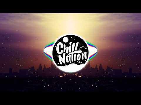 Kultur - Until Later (Ft. Layna) - UCM9KEEuzacwVlkt9JfJad7g