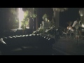 MV เพลง Secretive (บอกไม่ได้) - Sqweez Animal