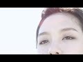 MV เพลง โพลารอยด์ (Polaroid) - Seal Pillow