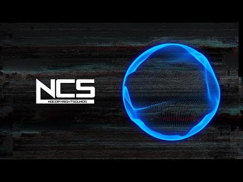 The Arcturians & hayve - Bit By Bit [NCS Release] - UC_aEa8K-EOJ3D6gOs7HcyNg