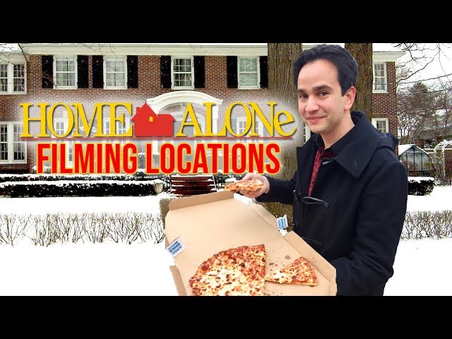 where-does-kevin-mccallister-live-to-get-ideas