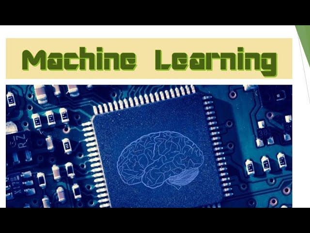 How to Create a Machine Learning Presentation in PowerPoint