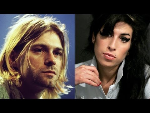 Top 10 Musicians Who Died at Age 27 (The 27 Club) - UCaWd5_7JhbQBe4dknZhsHJg