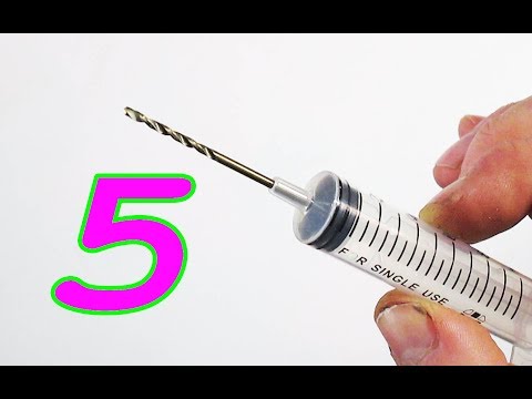 5 полезных советов и идей которые вам пригодятся / 5 useful life hacks - UClRzDMdRPS9dAg9c5VKCCBg