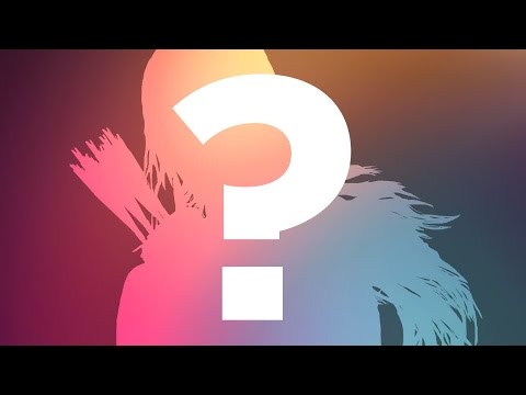 IGN Plays Video Game 20 Questions, Round 13 - Game Scoop! - UCKy1dAqELo0zrOtPkf0eTMw
