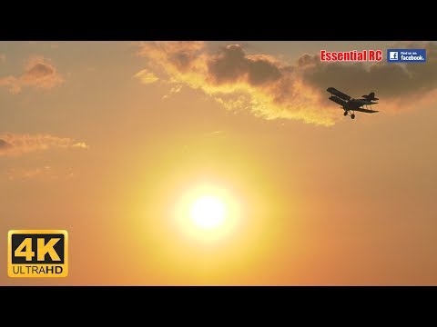 Scale FREE FLIGHT Action (BMFA NATS 2017) [*UltraHD and 4K*] - UChL7uuTTz_qcgDmeVg-dxiQ