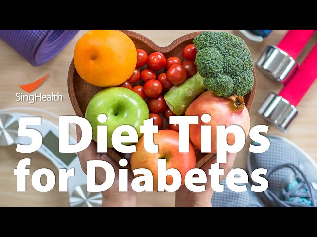 what-food-can-diabetics-eat-myfoodcoach-tv