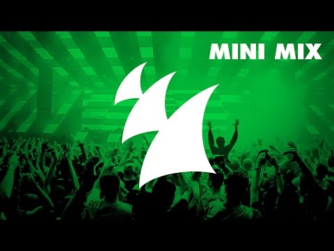 Trance Top 1000 - Armada Music [OUT NOW] (Mini Mix 001) - UCGZXYc32ri4D0gSLPf2pZXQ
