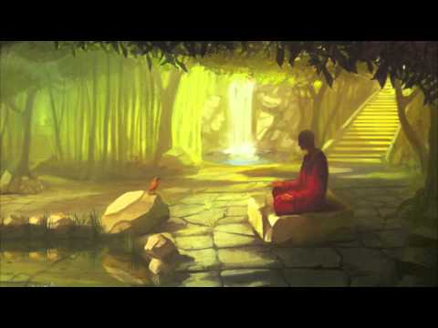 Dub-eden - Source of Life - UCd3TI79UTgYvVEq5lTnJ4uQ