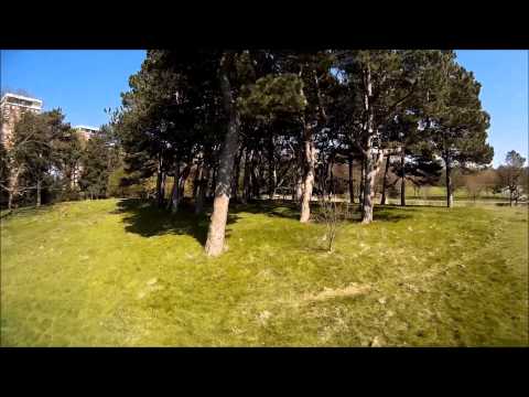 FPV is So Much Fun! - UCtpl0iFEzsrT9BW4ig-WBQA