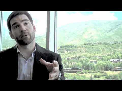 LinkedIn CEO Jeff Weiner - UCCjyq_K1Xwfg8Lndy7lKMpA