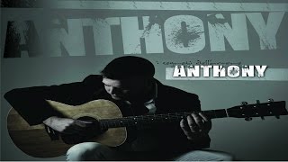 ANTHONY - Io per riaverti (Francesco Franzese)