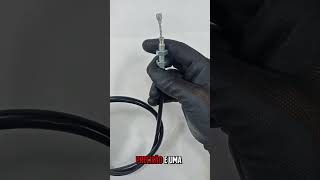 Cabo Embreagem Cb 300 R Abs 2009 2010 2011 2012