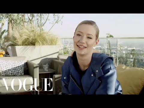 73 Questions with Iggy Azalea - UCRXiA3h1no_PFkb1JCP0yMA