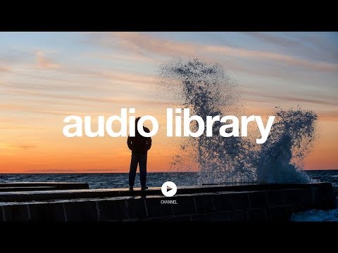 [No Copyright Music] Santura - Ectronic - UCht8qITGkBvXKsR1Byln-wA