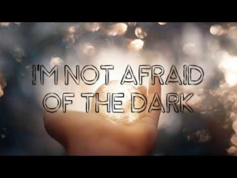 Beth Crowley - The Dark
