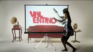 Diane Birch - Valentino (Official Music Video)