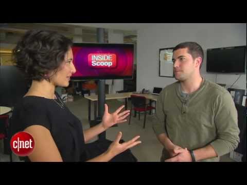 CNET News - iTunes 11 gets a fresh look, finally - Inside Scoop - UCOmcA3f_RrH6b9NmcNa4tdg