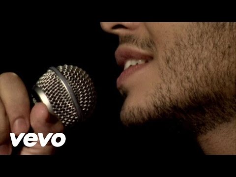 Diego Moraes - AtrÃ¡s da Porta - UC2kTZB_yeYgdAg4wP2tEryA