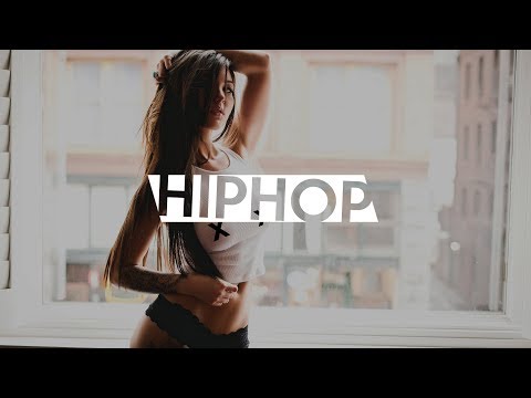 Best HipHop/Rap Mix 2018 [HD] #1  - UCUavX64J9s6JSTOZHr7nPXA