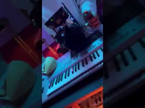 CAPITAL BRA - WAS HABEN SIE DAVON (HÖRPROBE)