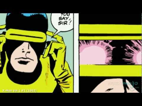 Superhero Origins: Cyclops - UCaWd5_7JhbQBe4dknZhsHJg