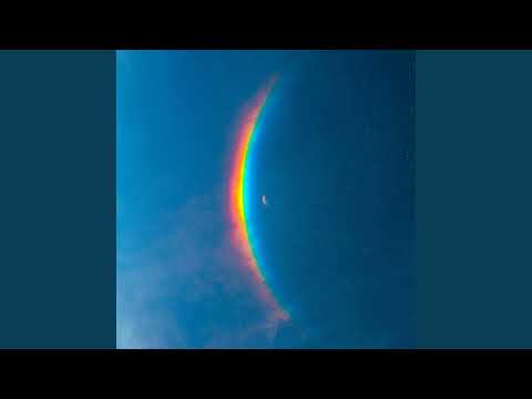 WE PRAY - Extended Version (Coldplay ft TWICE, Little Simz, Burna Boy, Elyanna, TINI, Jasleen Royal)