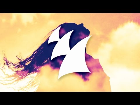 Swanky Tunes - Yesterday - UCGZXYc32ri4D0gSLPf2pZXQ