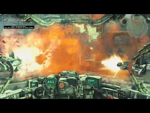Hawken - Mech Cockpit Gameplay (2011) OFFICIAL | HD - UCmrsjRoN3g5TtOGIlq-sQSg