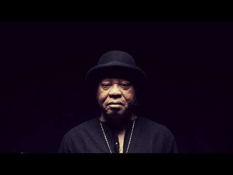 Salif Keita, Cesaria Evora, MoBlack, Franc Fala, Benja (NL) - Yamore (Extended by AMSTAR)