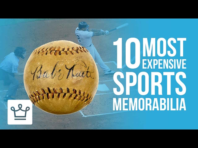 MCCAA Baseball: The Best Kept Secret in Sports