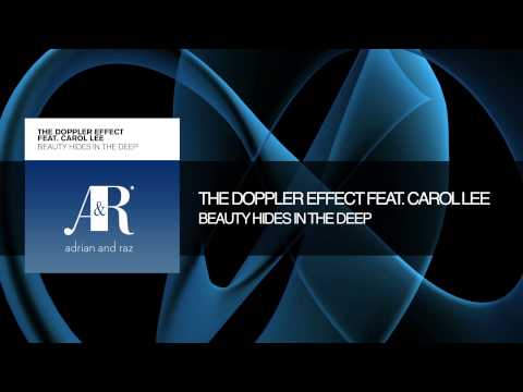 The Doppler Effect - Beauty Hides In The Deep (John O'Callaghan Remix ) - UCsoHXOnM64WwLccxTgwQ-KQ