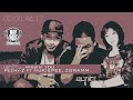 MV เพลง บอกซ้ำๆ...missin' you - Pezny-Z feat. NUKIEPEE, ZGRAMM