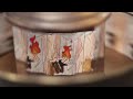 Zoetrope