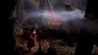 George Fenton - theme from The Company of Wolves (1984): Rosaleen's First Dream