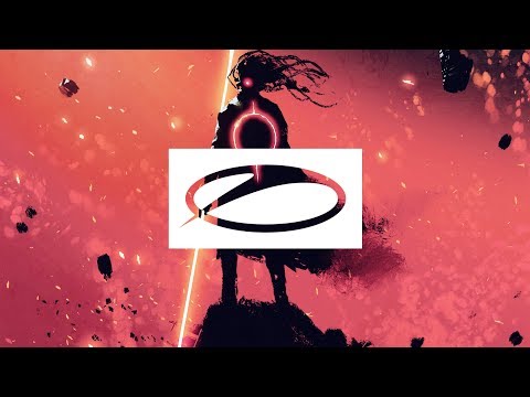 Anthony Ragni - Imperia [#ASOT852] - UCalCDSmZAYD73tqVZ4l8yJg