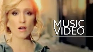 MoZella - Love is something (official music video)