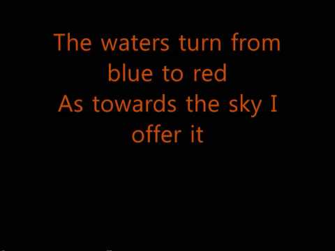 Florence + The Machine - Rabbit Heart (Raise It Up)