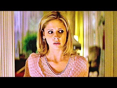 Top 10 Scream Queens - UCaWd5_7JhbQBe4dknZhsHJg