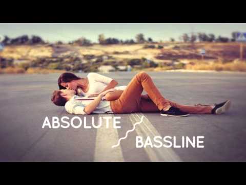 XO - No Scrubs - UC8Q5HV1t39MhlNuQi9Xh8LA