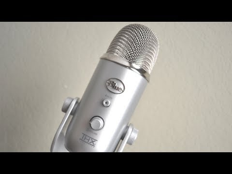 How To Use a Microphone Properly - UCXGgrKt94gR6lmN4aN3mYTg