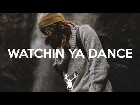 X-TACY - Watchin Ya Dance feat. Jak Wilks - UCUavX64J9s6JSTOZHr7nPXA