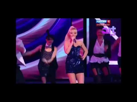 Валерия - По серпантину - UC8ctItMhn_FNS1c301_Q-zA