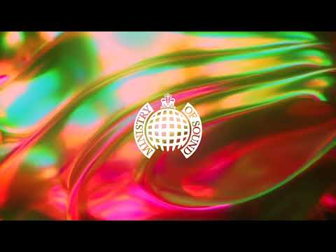 Sigala & Jaxomy feat. Ilan Kidron – Riptide (Sigala & Ryan Arnold Paraiso Edit) | Ministry of Sound