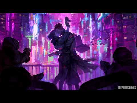 2WEI - Insomnia (Faithless Cover) | POWERFUL EPIC ACTION MUSIC - UC4L4Vac0HBJ8-f3LBFllMsg