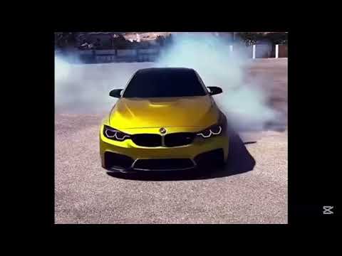 VALRENCE-KICKERZ (OFFICIAL MUSIC VIDEO)