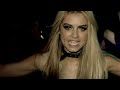 MV เพลง We Run The Night - Havana Brown feat. Pitbull
