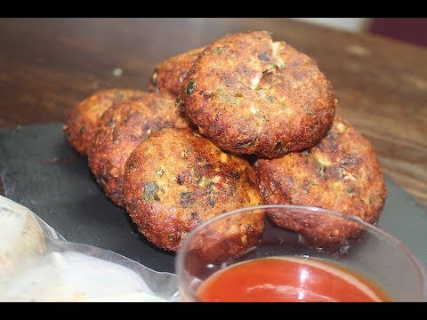 CHICKEN CHEESE KEBAB 2 / چیکن چیز کباب *COOK WITH FAIZA* - UCR9WXUxcp0bR9OWi5ersIHw